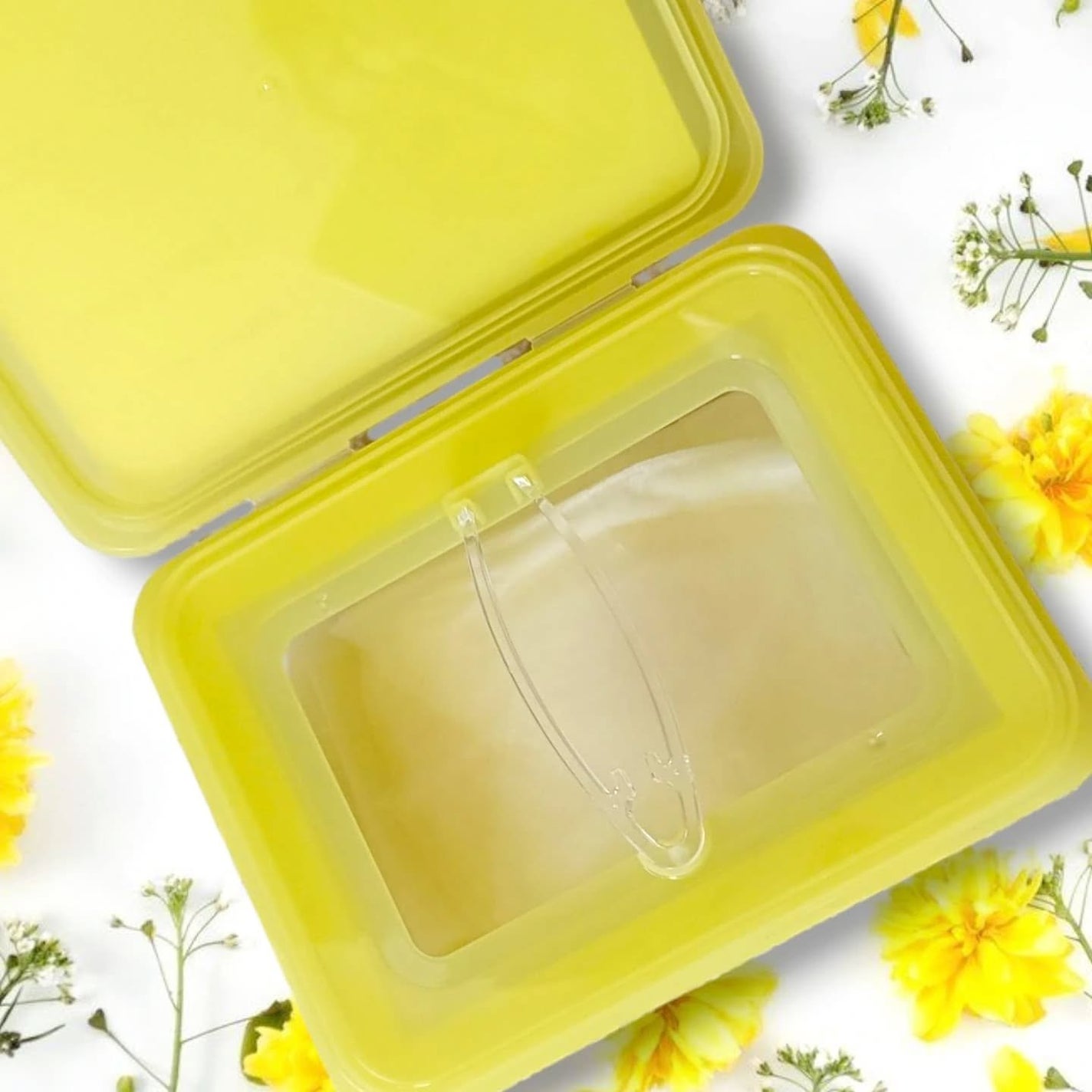 レッドブレミッシュ クイックトーニングTXAマスク/Dr.G/シートマスク・パックを使ったクチコミ(3枚目)