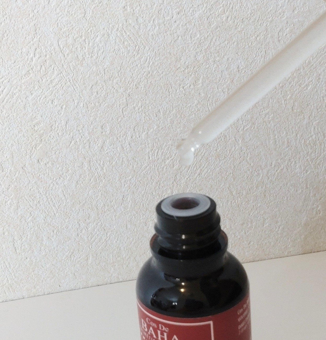 AZアゼライン酸10セラム/コスデバハ/美容液を使ったクチコミ（3枚目）