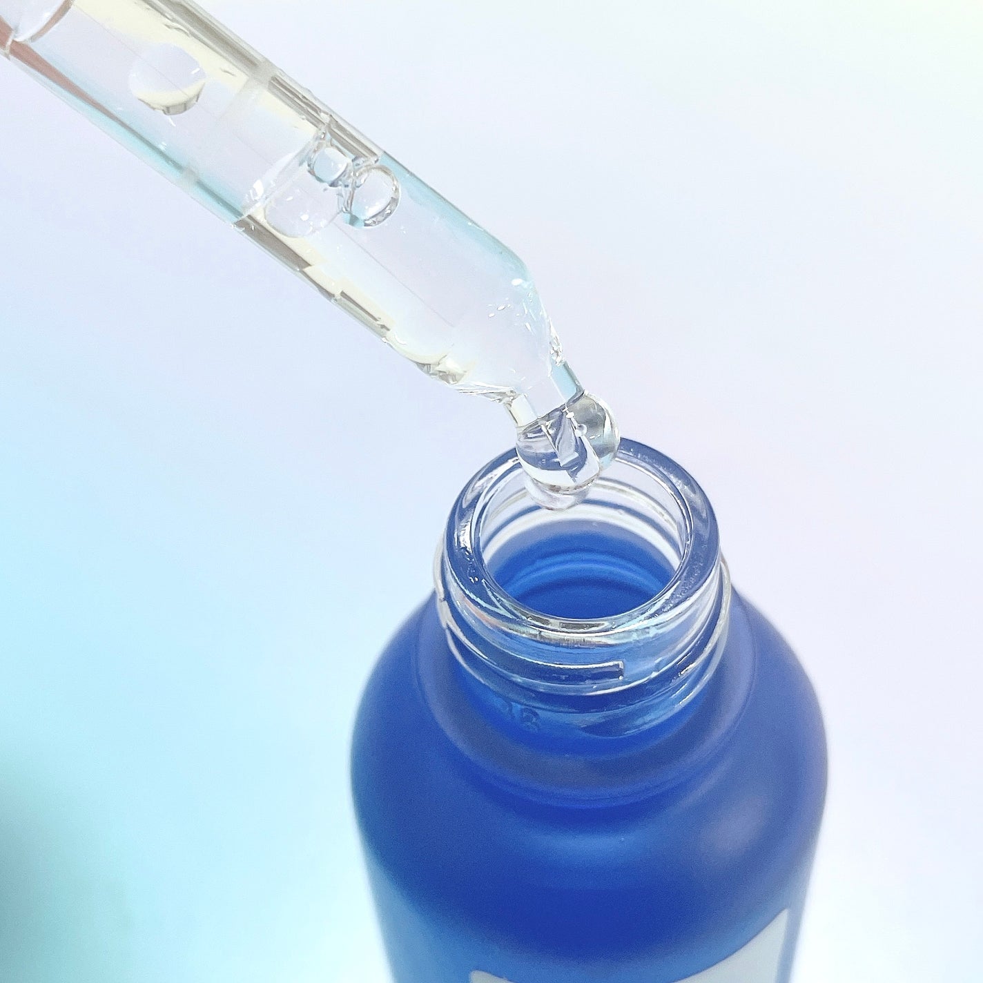 タカミスキンピール/タカミ/ブースター・導入液を使ったクチコミ(4枚目)