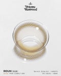 ラウングランデ_ベージュ