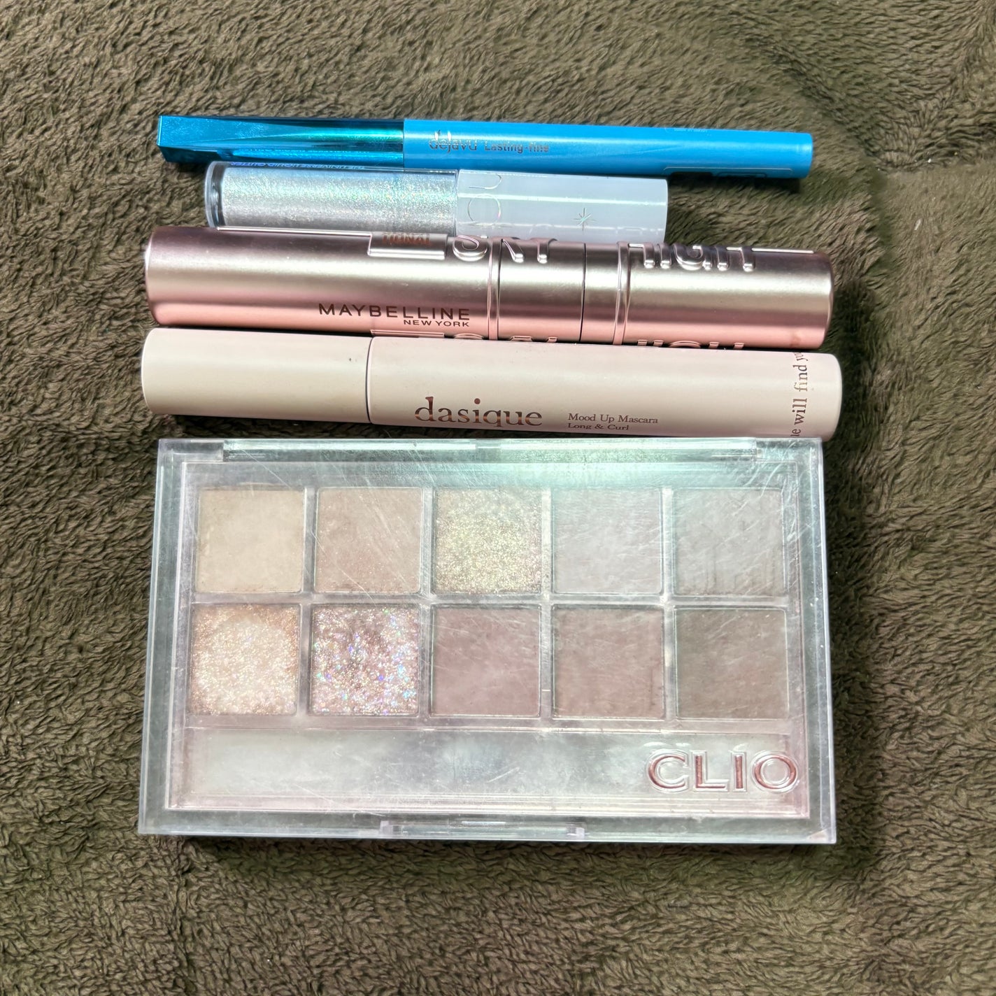 ãå¯çã¢ã€ã©ã€ããŒãã¯ãªãŒã ãã³ã·ã«/ããžã£ãŽã¥/ãã³ã·ã«ã¢ã€ã©ã€ããŒã䜿ã£ãã¯ãã³ãïŒ2æç®ïŒ