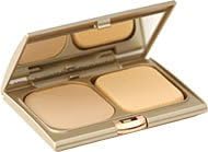 パウダーファンデーションデュウ ベージュＢ レフィル