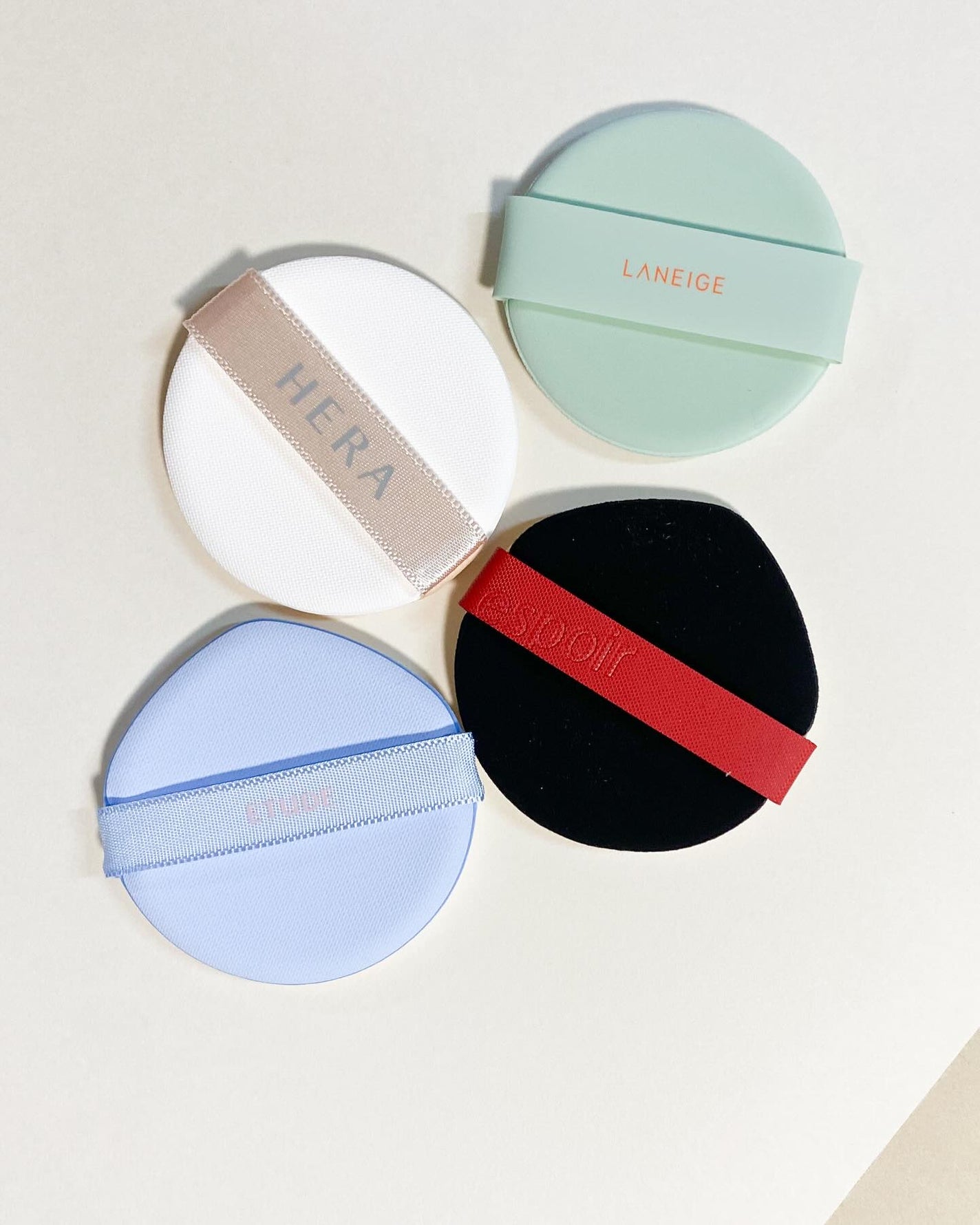 ネオクッション マット N/LANEIGE/クッションファンデーションを使ったクチコミ(3枚目)