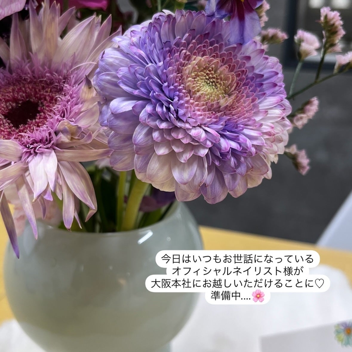 ðŒð®ðª ⊠ðððð ðððð on LIPS ãâ¥ããã«ã¡ãð
ê³ð€â¡ðððððãªãã£ã·ã£ã«ãã€ãªã¹ãã®@au_..ãïŒ6æç®ïŒ