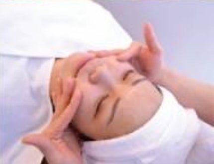 ひふみレイキ💫フォロバ♾️ on LIPS 「#うる肌仕込みケア1日で小顔になって美白も叶う⁉️そんなわけな..」(5枚目)