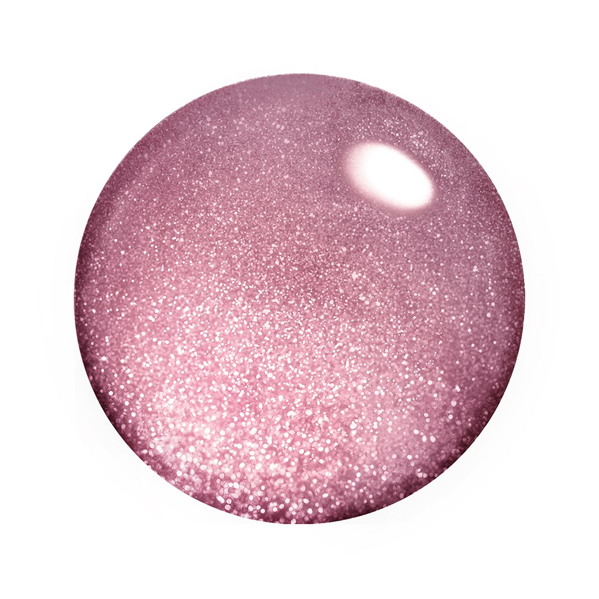 マグネティズムジェル バイ ジェルミーワン L01. Morganite Mauve（モルガナイトモーブ）