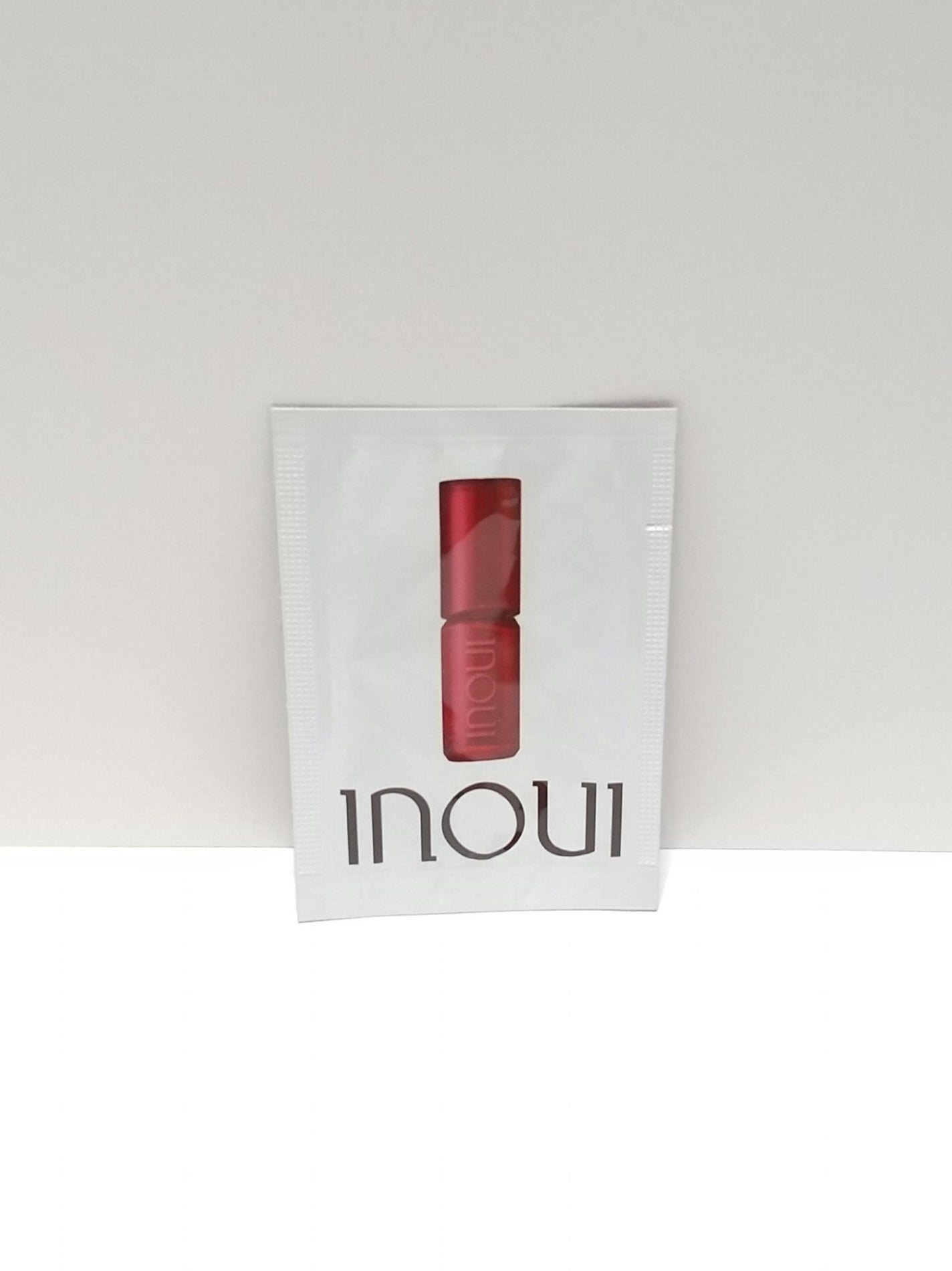 インウイ リキッドファンデーション/INOUI/リキッドファンデーションを使ったクチコミ(1枚目)