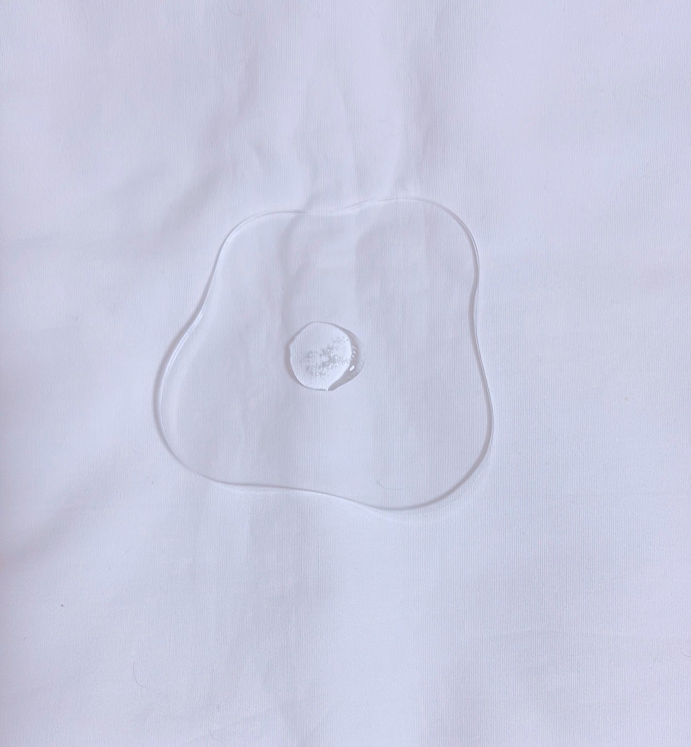 RXザ・6ペプチドスキンブースターセラム/COSRX/ブースター・導入液を使ったクチコミ(3枚目)