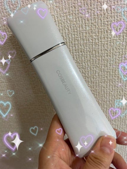 試してみた】アクリアルピーリングプロEX COSBEAUTYのリアルな 試してみた】アクリアルピーリングプロEX COSBEAUTYのリアルな