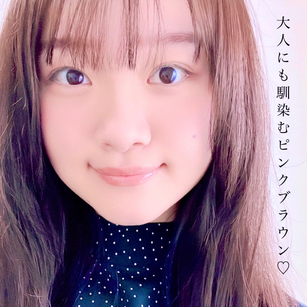 3CE フェイスブラッシュ/3CE/パウダーチークを使ったクチコミ(7枚目)