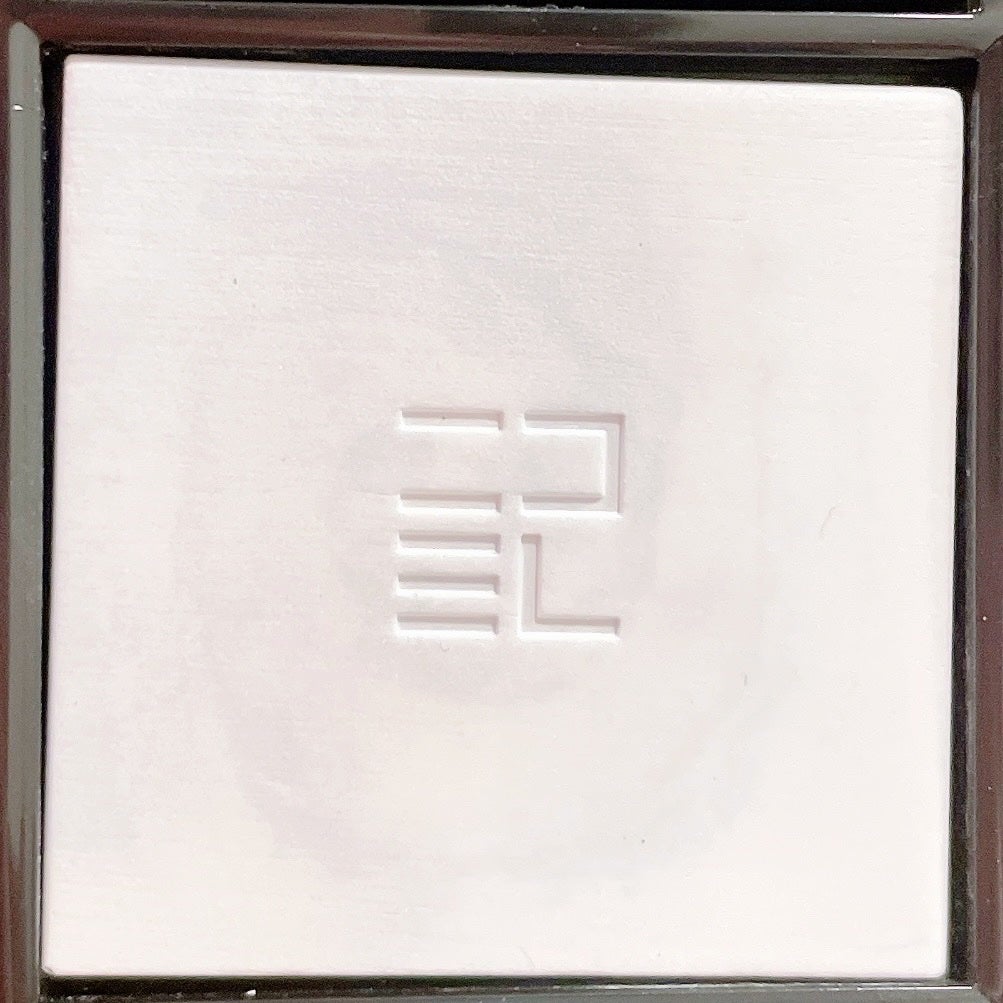 トランスルーシェント ブルーリング セッティング パウダー/PERFECT DIARY/プレストパウダーを使ったクチコミ(5枚目)