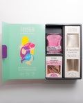 タングルティーザー 母の日限定 プレミアムギフトボックスセット 3点セット / TANGLE TEEZER