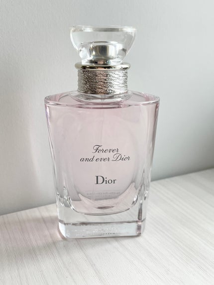試してみた】Dior フォーエヴァー アンド エヴァー ディオール 試してみた】Dior フォーエヴァー アンド エヴァー ディオール