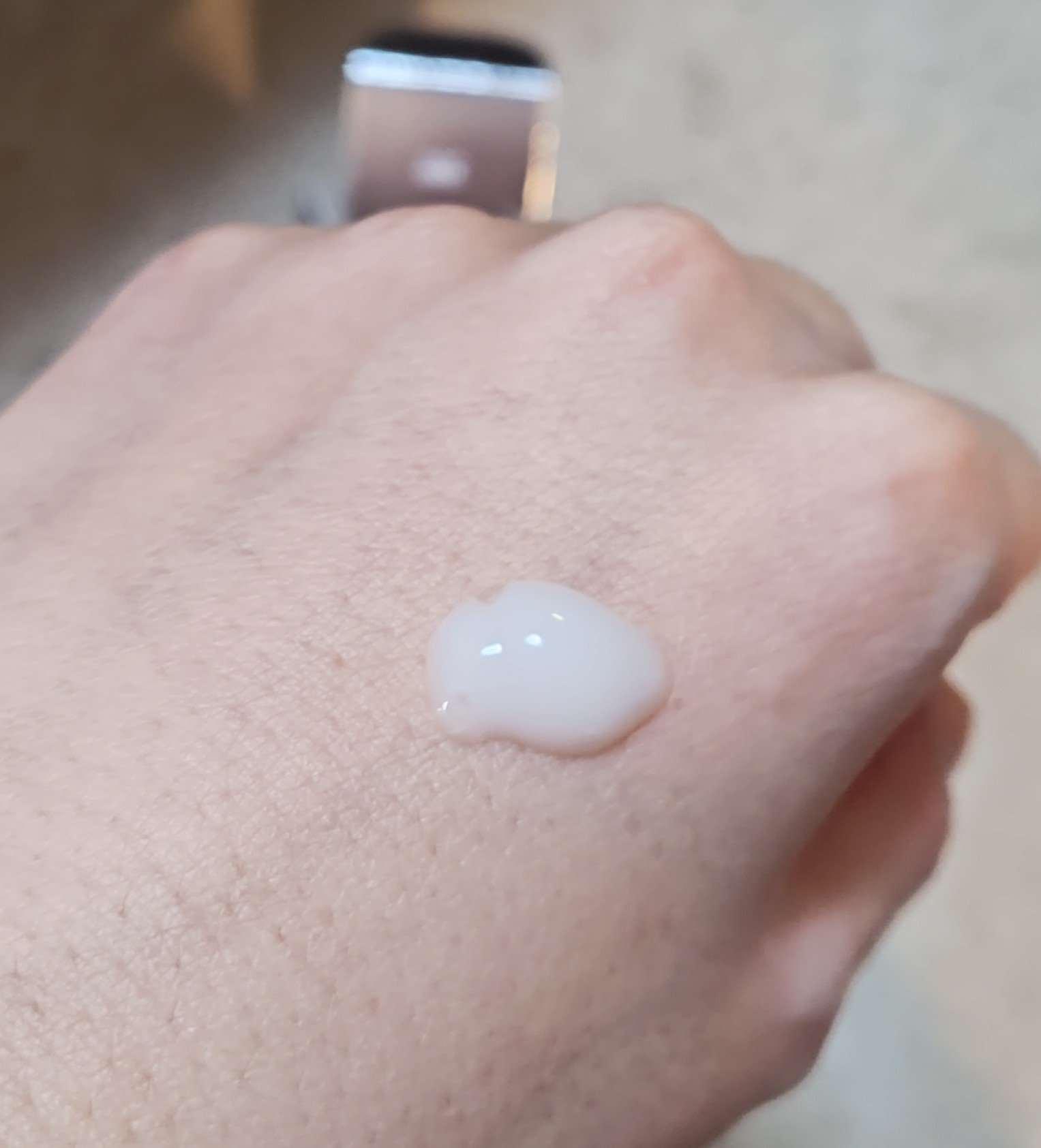 リードルショット300/VT/美容液を使ったクチコミ（2枚目）