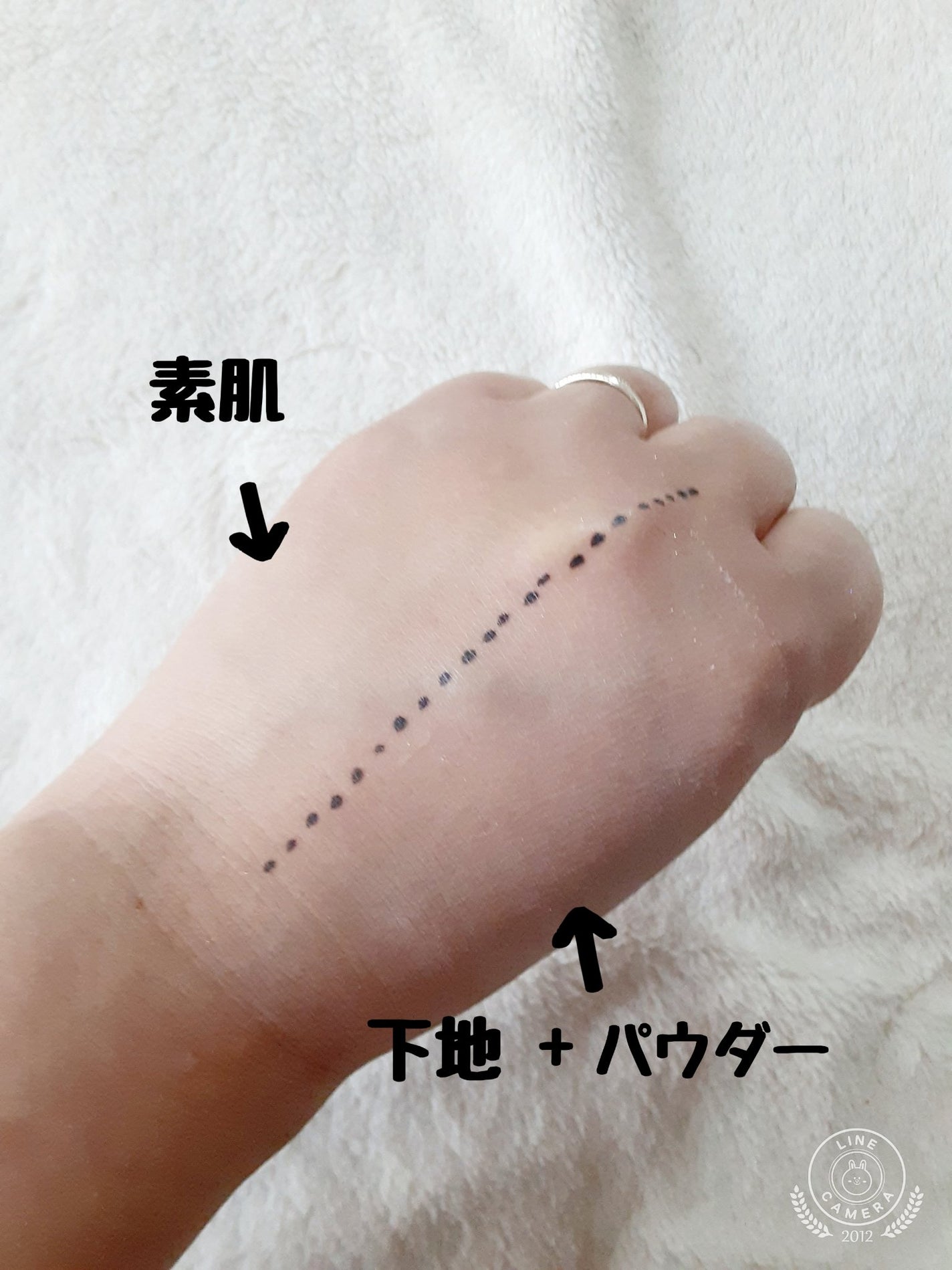 ðããŒã«ãð on LIPS ãðžVTðžðCICAããŒã»ãã ã·ããŒããŠããŒðï¿¥660ããã«ã¡ã¯..ãïŒ3æç®ïŒ