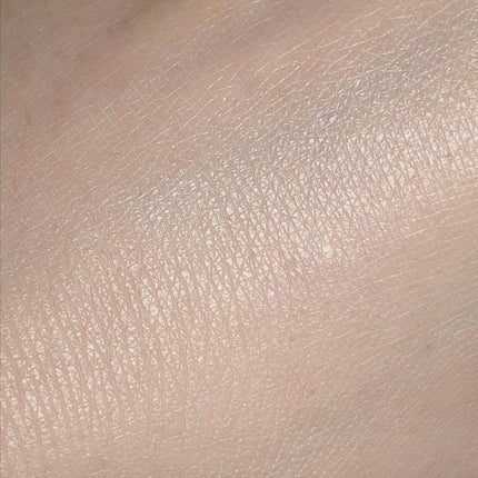 グリーンコレックティングサンベース/BROOKESIA/日焼け止めクリームを使ったクチコミ(5枚目)