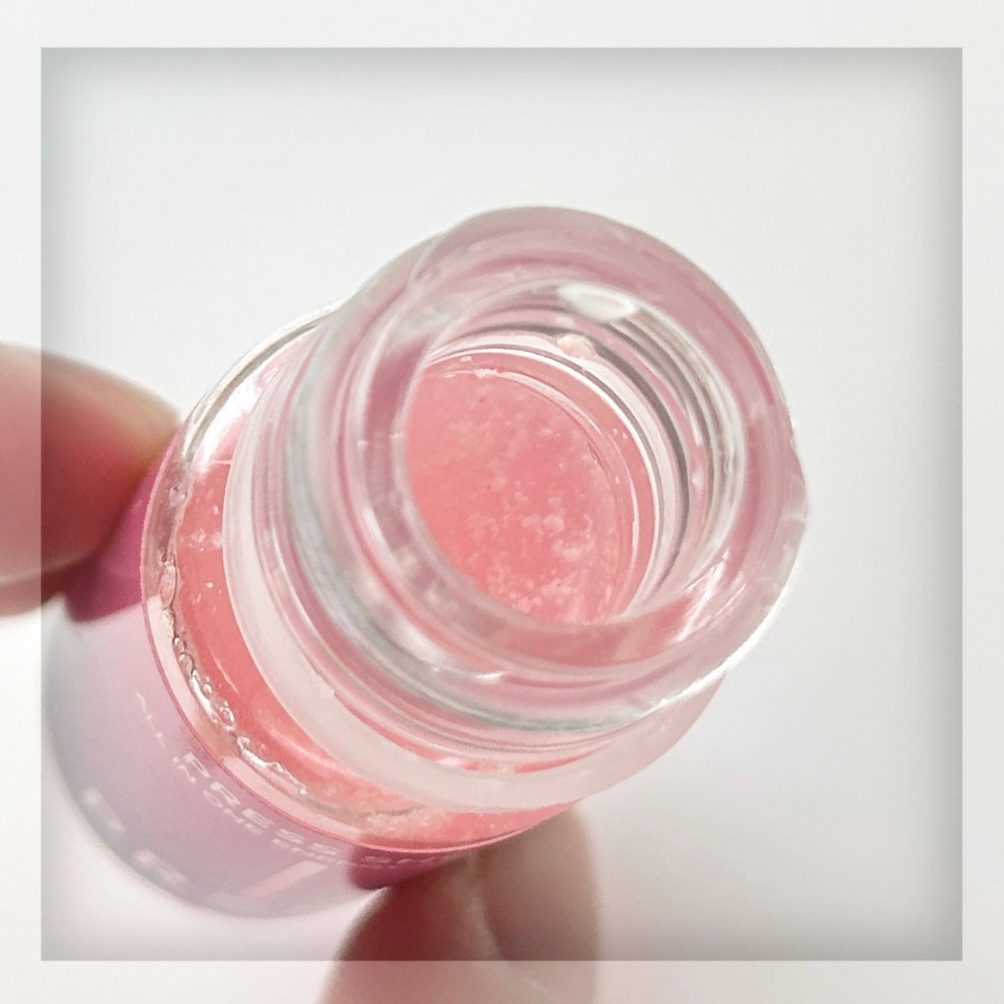 PRESS SHOT/PRESS SHOT/美容サプリメントを使ったクチコミ(4枚目)