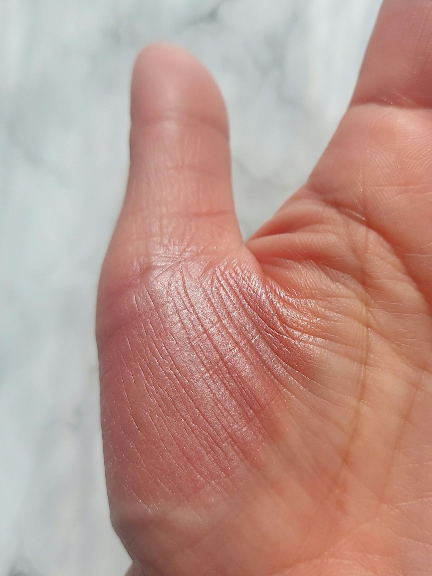 エレガンス シルキー リクイッド アイズ/Elégance/リキッドアイシャドウを使ったクチコミ(3枚目)