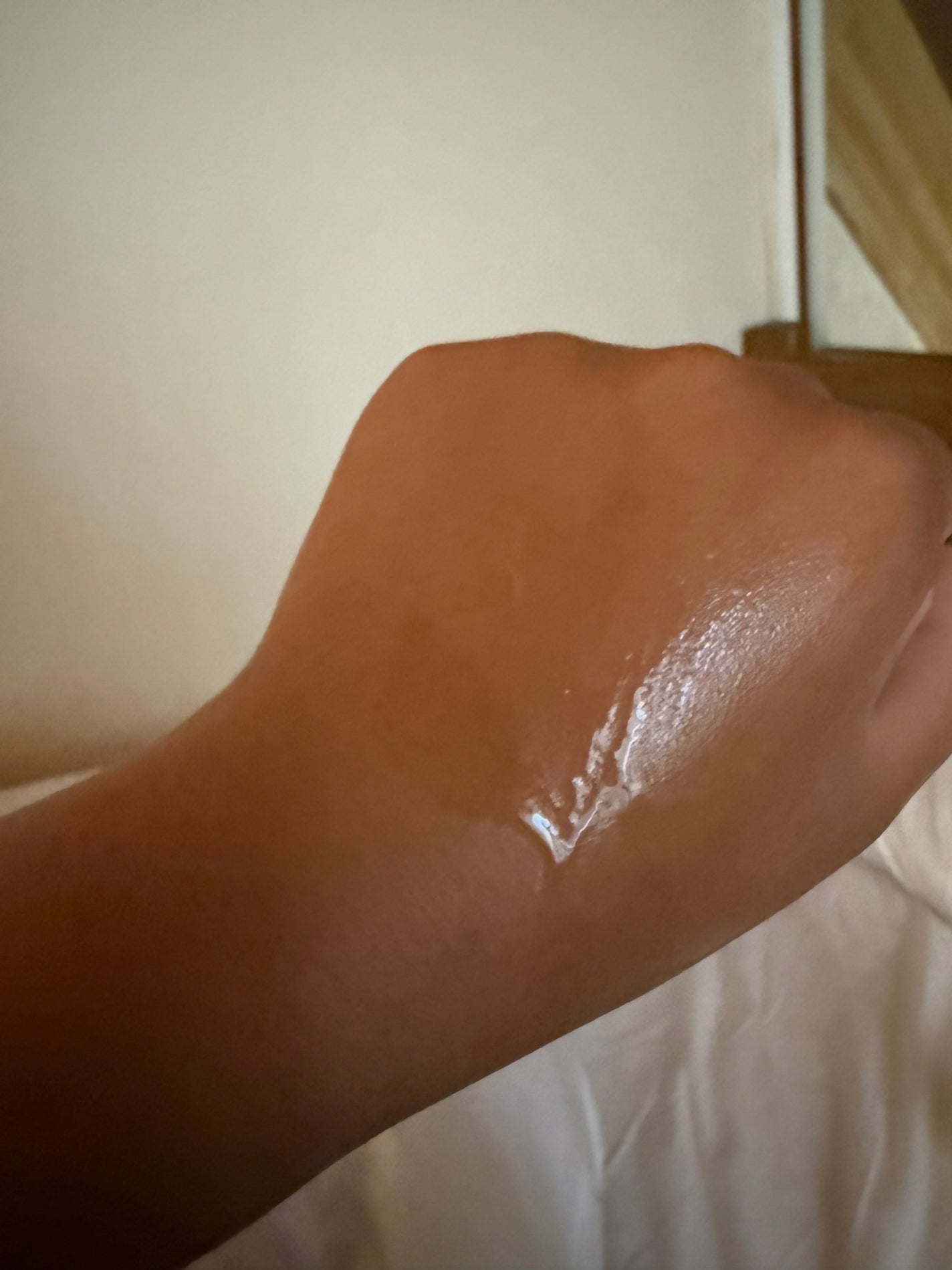 センテラ アンプル/SKIN1004/美容液を使ったクチコミ(3枚目)