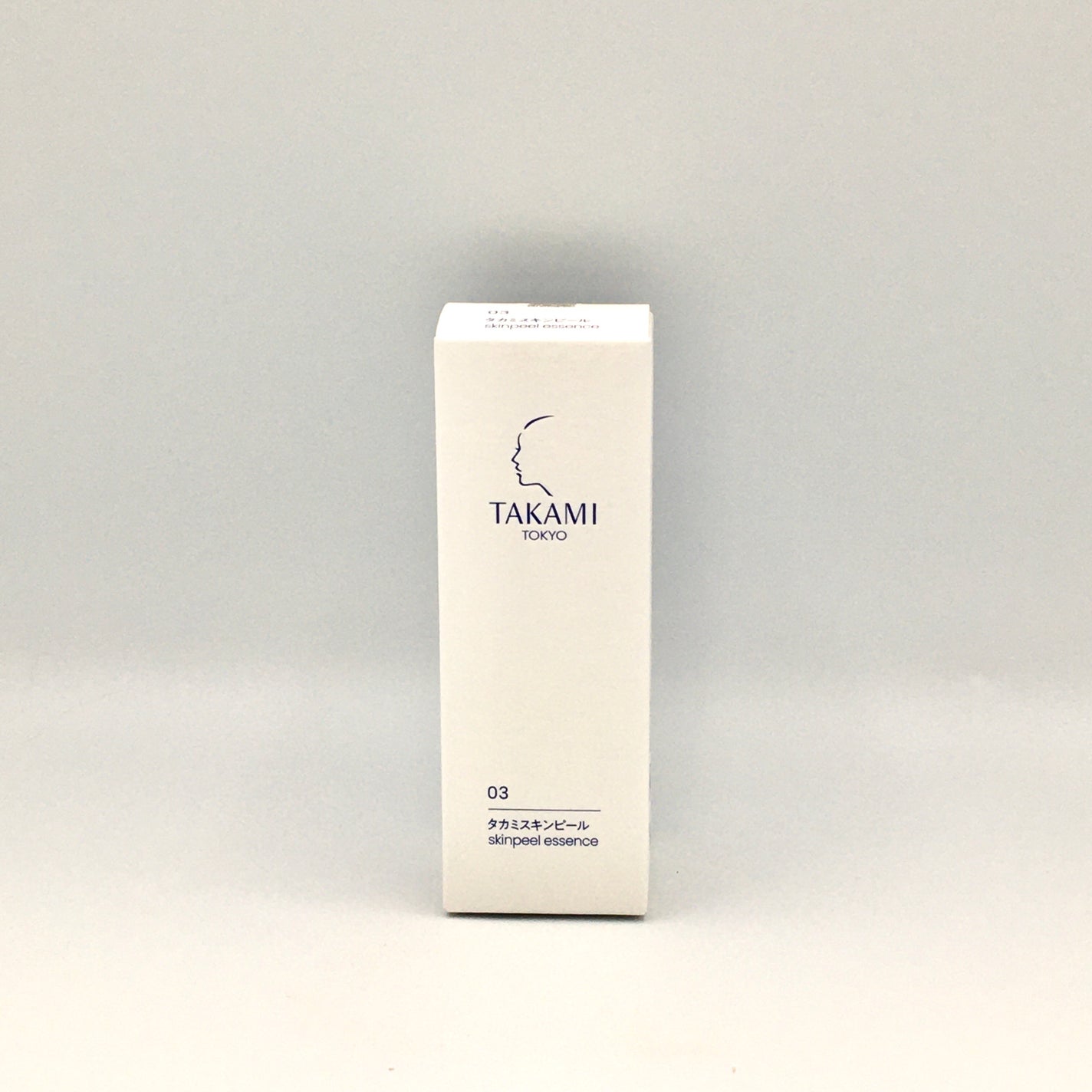 のふあ on LIPS 「タカミスキンピール30ml・5,500円(税込)୨୧┈┈┈┈┈..」(1枚目)