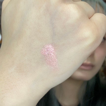 ディオール アディクト リップスティック 250 ディオール チャーム/Dior/口紅の画像