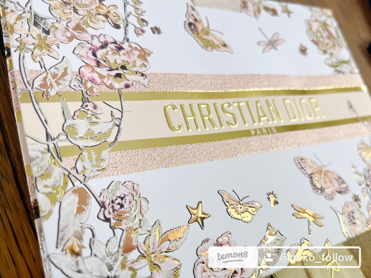 ディオール アディクト リップ マキシマイザー/Dior/リップグロスを使ったクチコミ(3枚目)