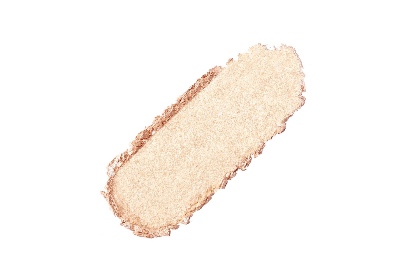 クリオ プリズム ハイライター 01 ゴールドシアー