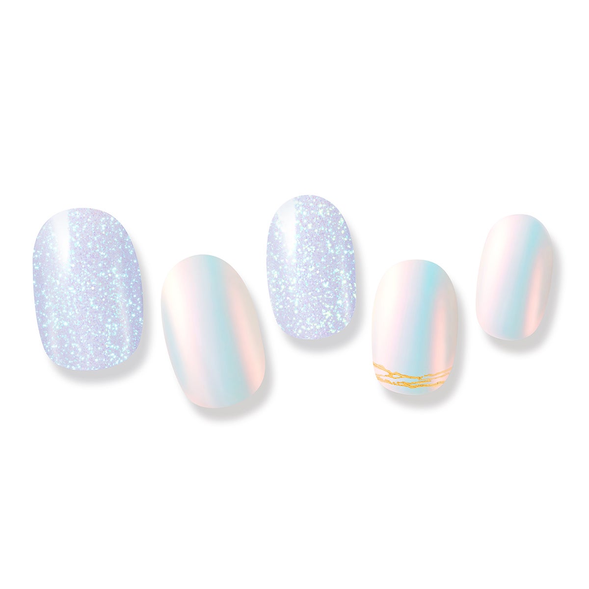 ジェルミーペタリー L22 Sugar Float(シュガーフロート)