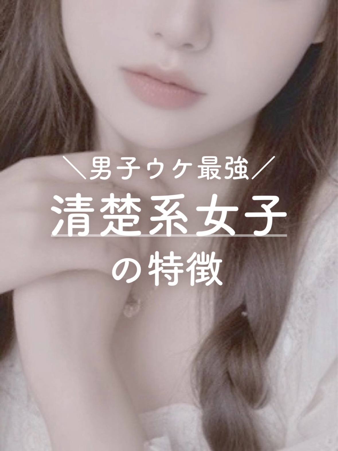 フレグランス ボディミスト マリアリゲル/フェルナンダ/香水(レディース)を使ったクチコミ（1枚目）