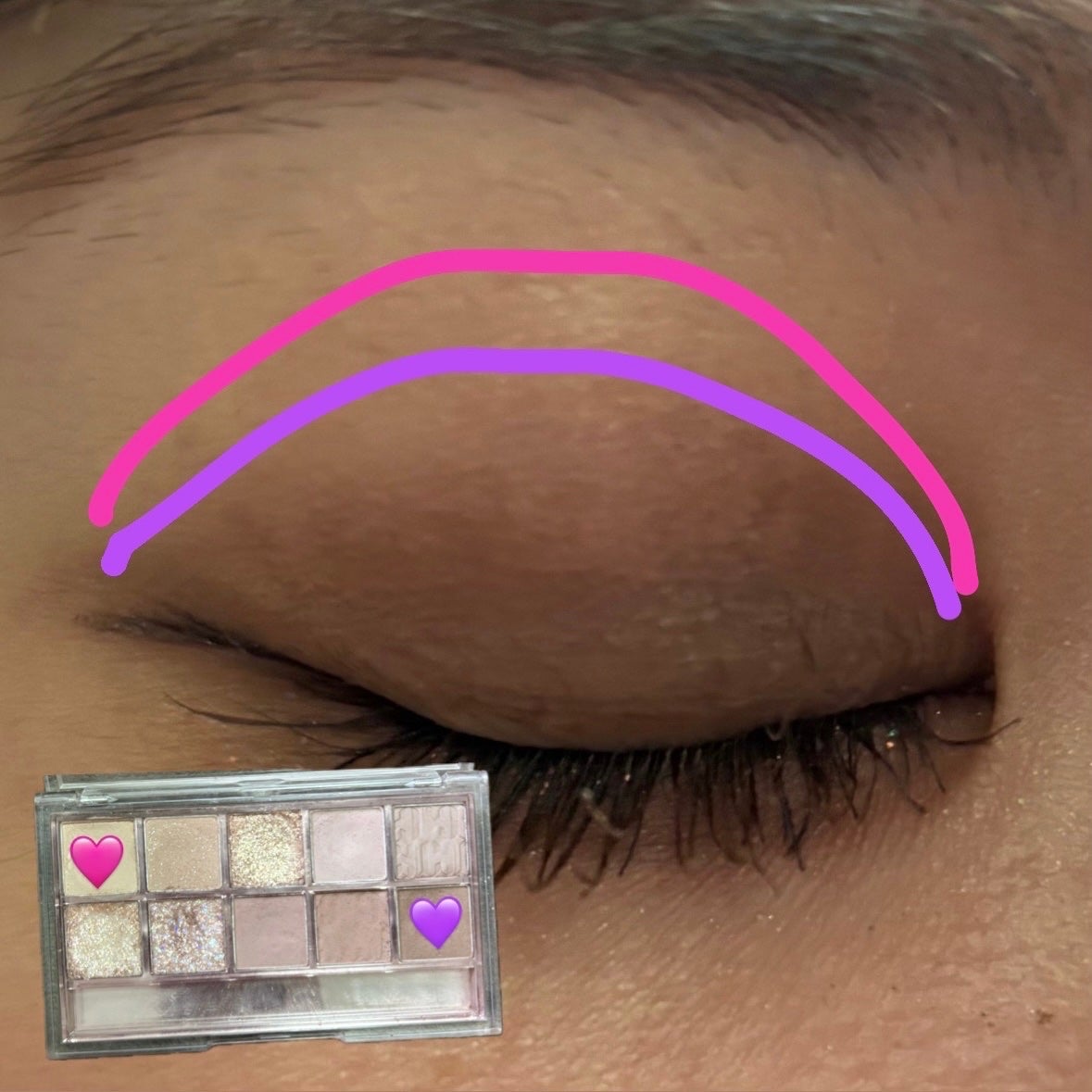 ãå¯çã¢ã€ã©ã€ããŒãã¯ãªãŒã ãã³ã·ã«/ããžã£ãŽã¥/ãã³ã·ã«ã¢ã€ã©ã€ããŒã䜿ã£ãã¯ãã³ãïŒ3æç®ïŒ