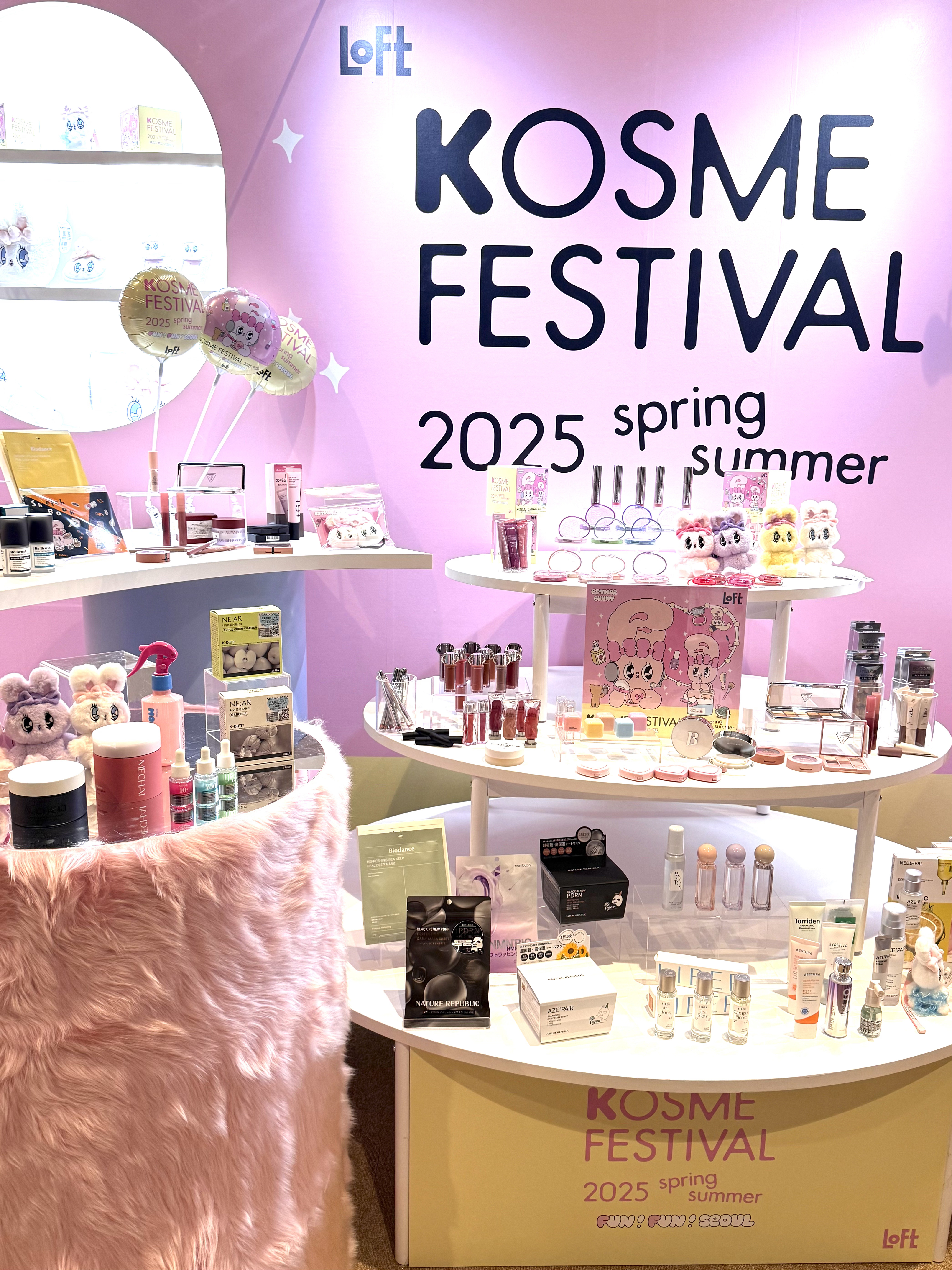 ネイルチップ(シールタイプ)/FINGER SUIT/ネイルチップ・パーツを使ったクチコミ（1枚目）