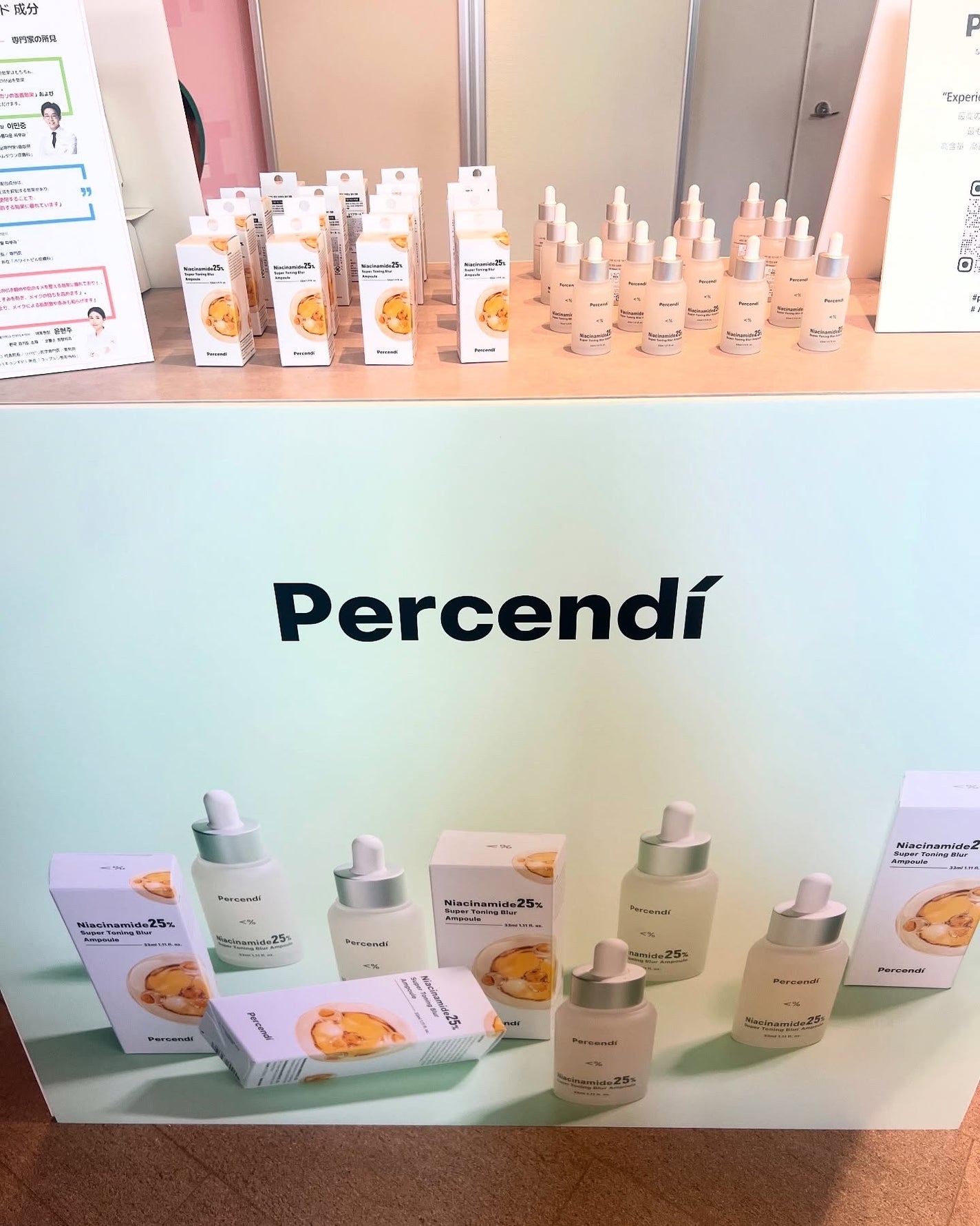 Luv Beam Cheek/lilybyred/パウダーチークを使ったクチコミ(9枚目)