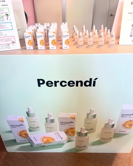 Luv Beam Cheek/lilybyred/パウダーチークを使ったクチコミ(9枚目)