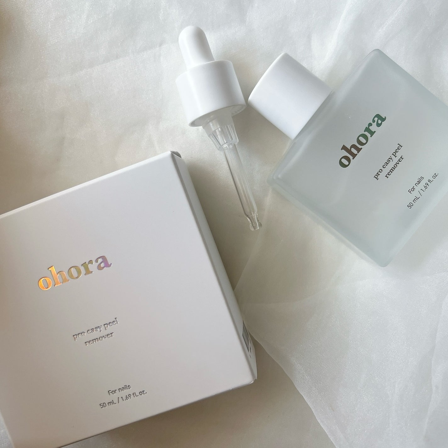 Disney collection - One Day of Spring - /ohora/ジェルネイルを使ったクチコミ(8枚目)