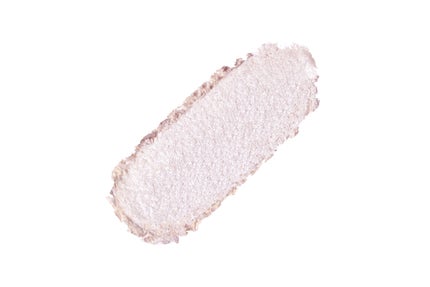 CLIO クリオ プリズム ハイライター 04 グレイスオパール