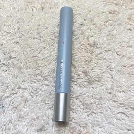 デュイメルティングリップスティック/Heart Percent/口紅を使ったクチコミ(3枚目)