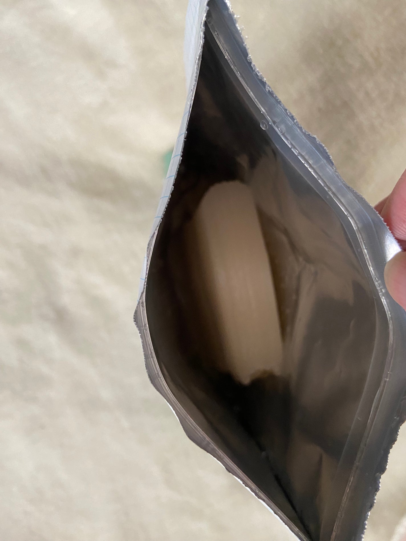 min on LIPS 「からだWelciia🐻❄️発酵エキスでうるうる潤すハトムギ ..」(2枚目)