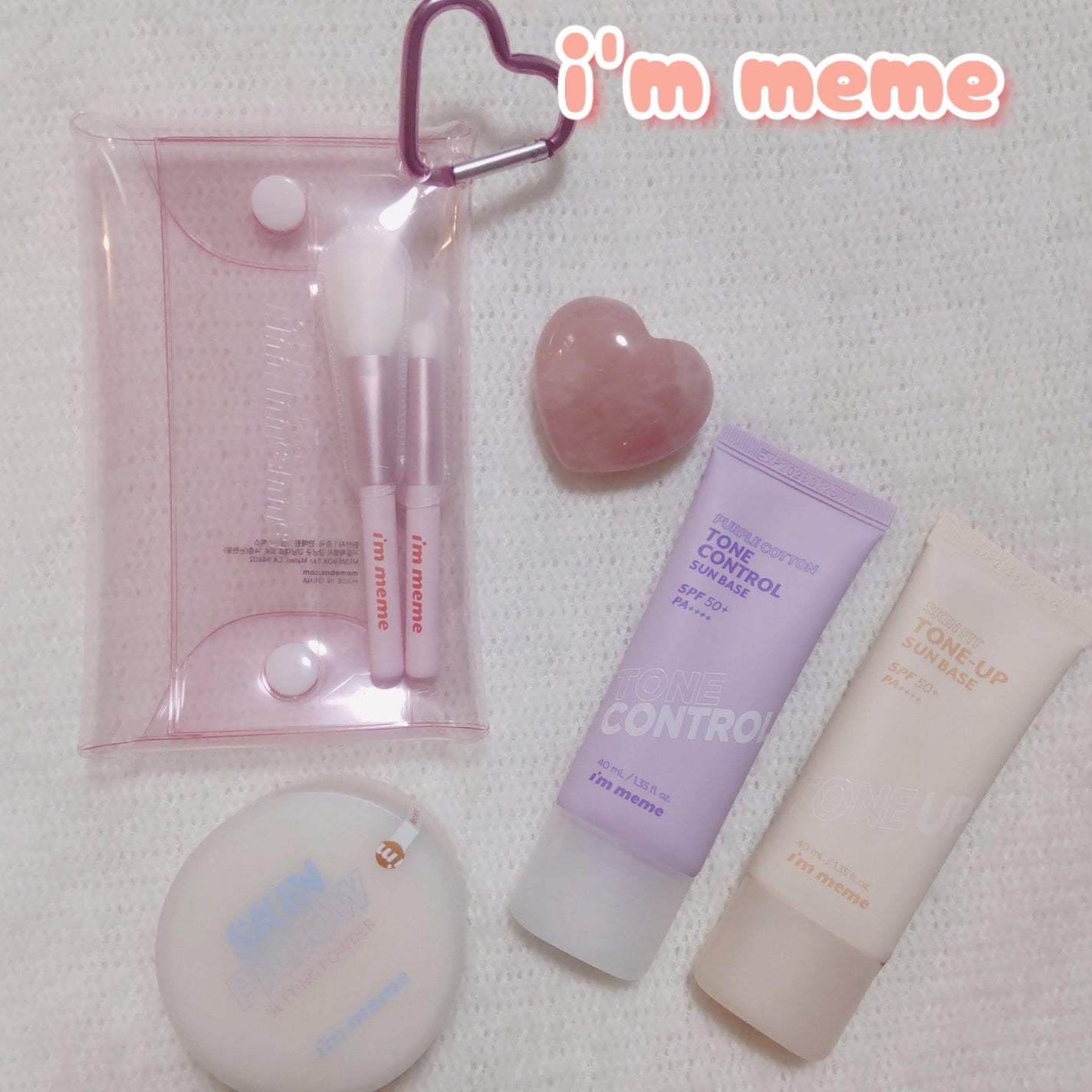 ãããð€ãšããµ on LIPS ã#æäŸã¢ã€ã ããã¢ã€ã ããæ§ã®ãã¬ãŒã³ããã£ã³ããŒã³ã§ããã¥ã©..ãïŒ1æç®ïŒ