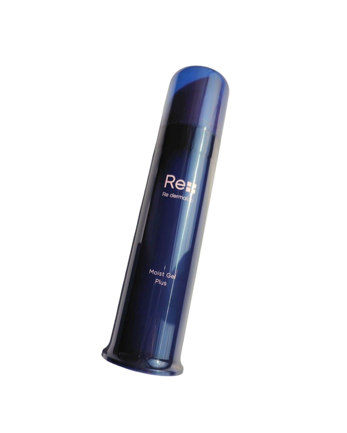 モイストゲルプラス/Re dermalab/オールインワン化粧品を使ったクチコミ（2枚目）