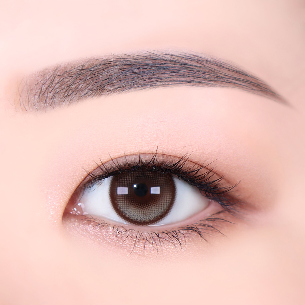 OMYO 1MONTH シークレットベージュ