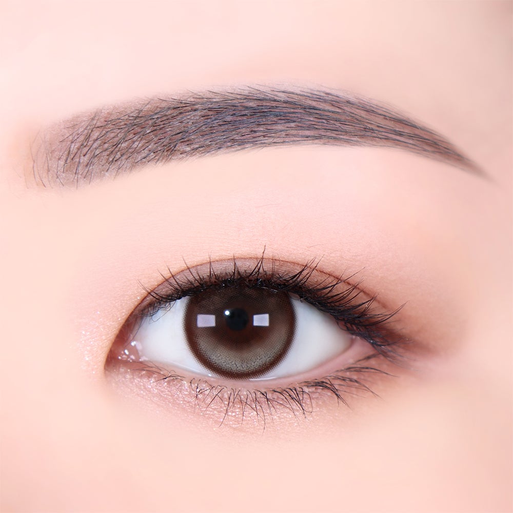 OMYO 1MONTH シークレットベージュ