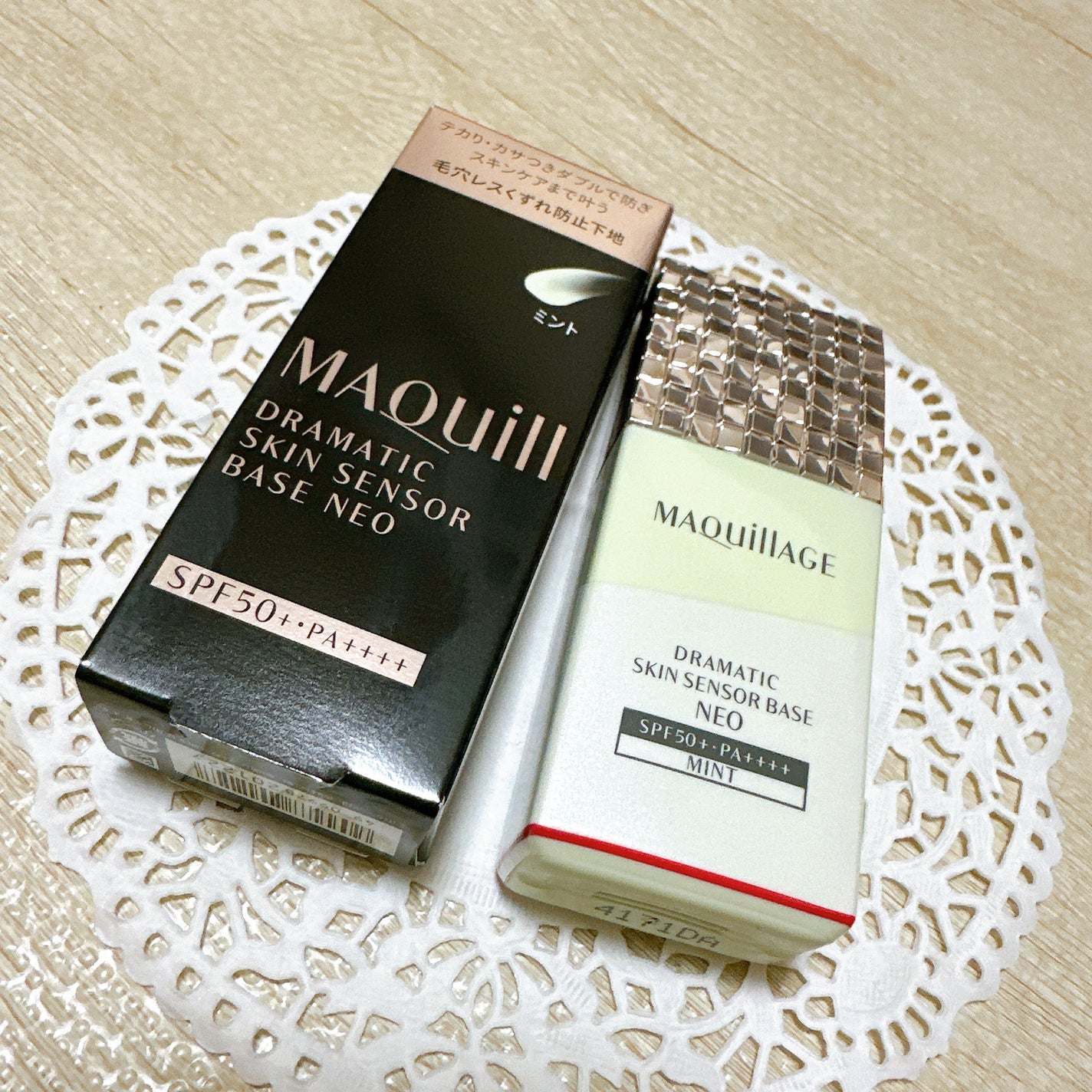 ãã©ããã£ãã¯ã¹ãã³ã»ã³ãµãŒããŒã¹ NEO/ããã¢ãŒãžã¥/åç²§äžå°ã䜿ã£ãã¯ãã³ãïŒ2æç®ïŒ