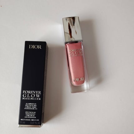 試してみた】ルミエール グラフィック CHANELのリアルな口コミ 試してみた】ルミエール グラフィック CHANELのリアルな口コミ