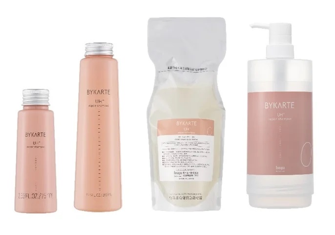 BYKARTE(バイカルテ) | 定番から新作まで人気おすすめ商品の