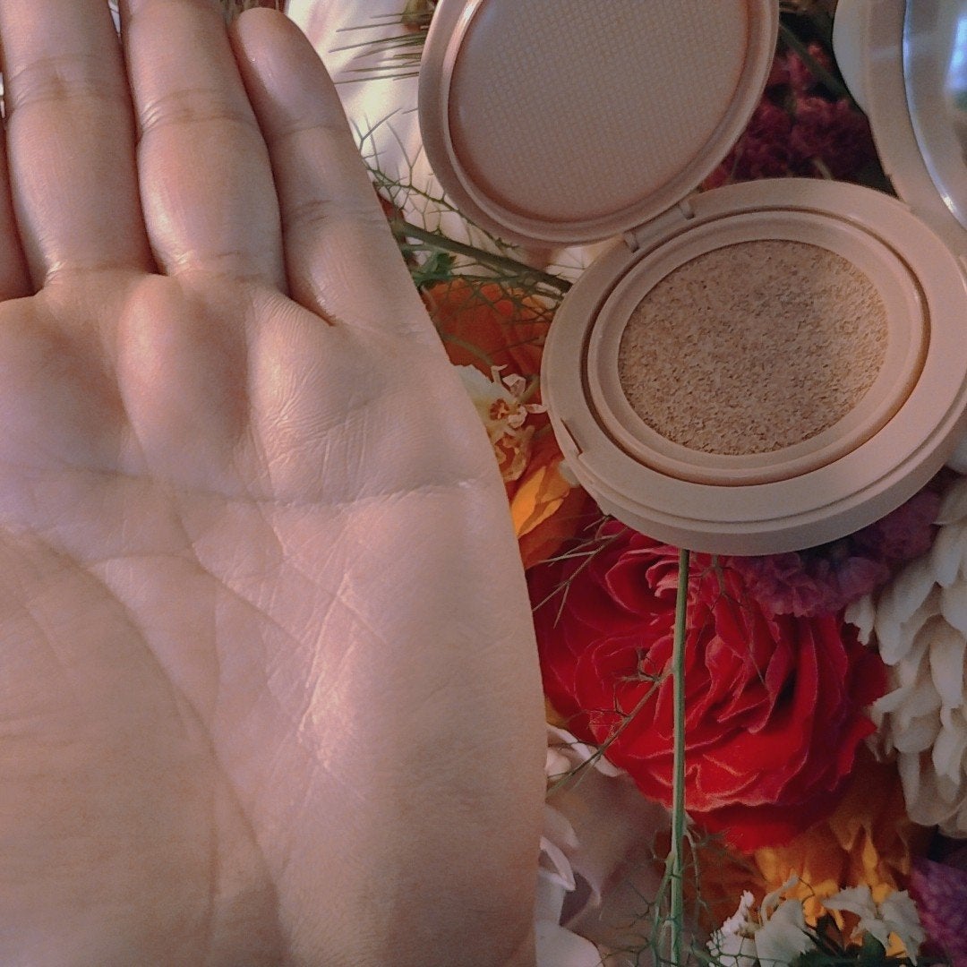 mcgroupakiko on LIPS 「先程ご紹介した【トゥークールフォースクール】の姉妹メイクブラン..」(4枚目)