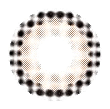 MOLAK 1month/MOLAK/1ヶ月(1MONTH)カラコンを使ったクチコミ(1枚目)