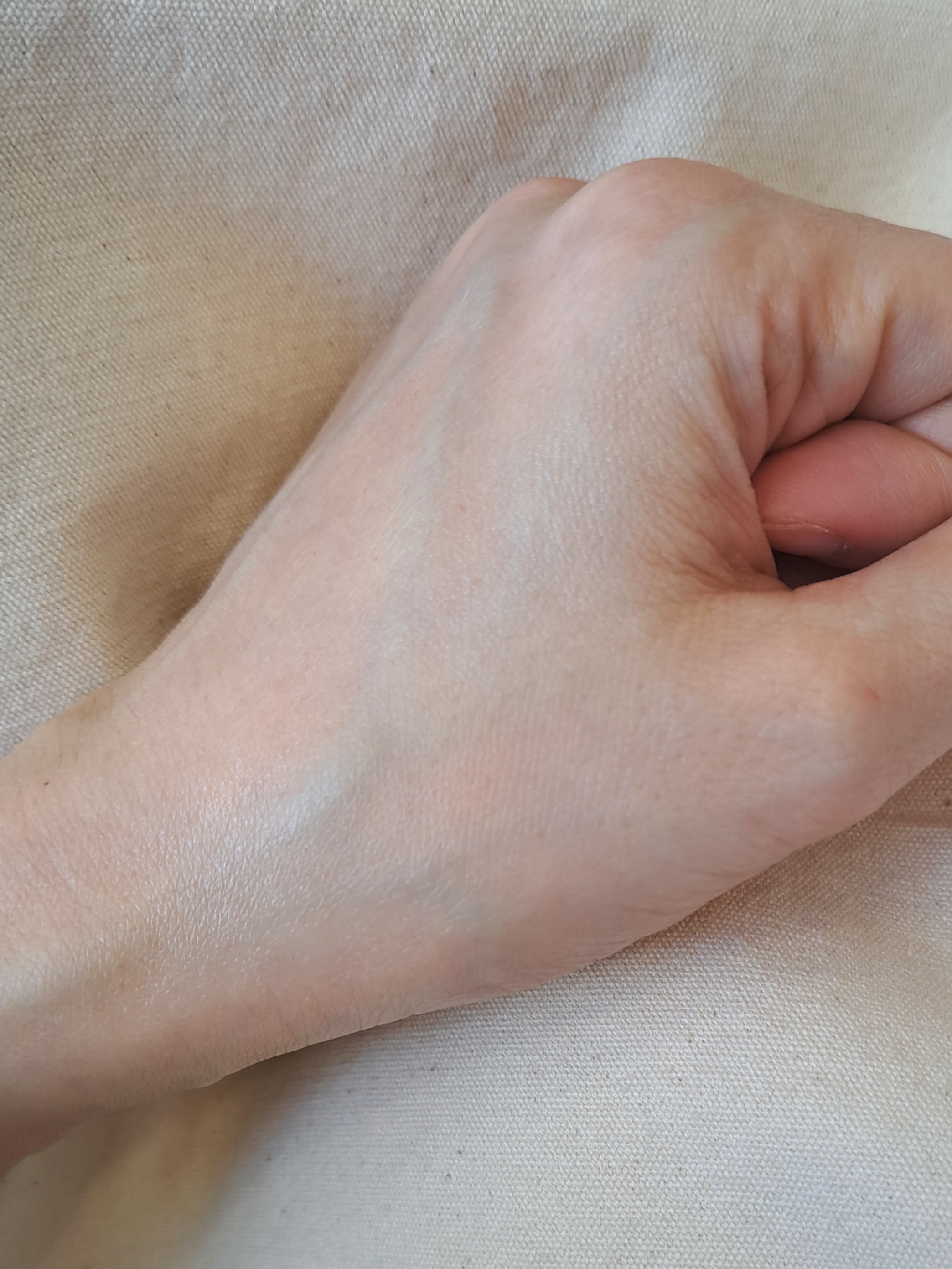 レチノール スーパーバウンス セラム/IOPE/美容液を使ったクチコミ（3枚目）