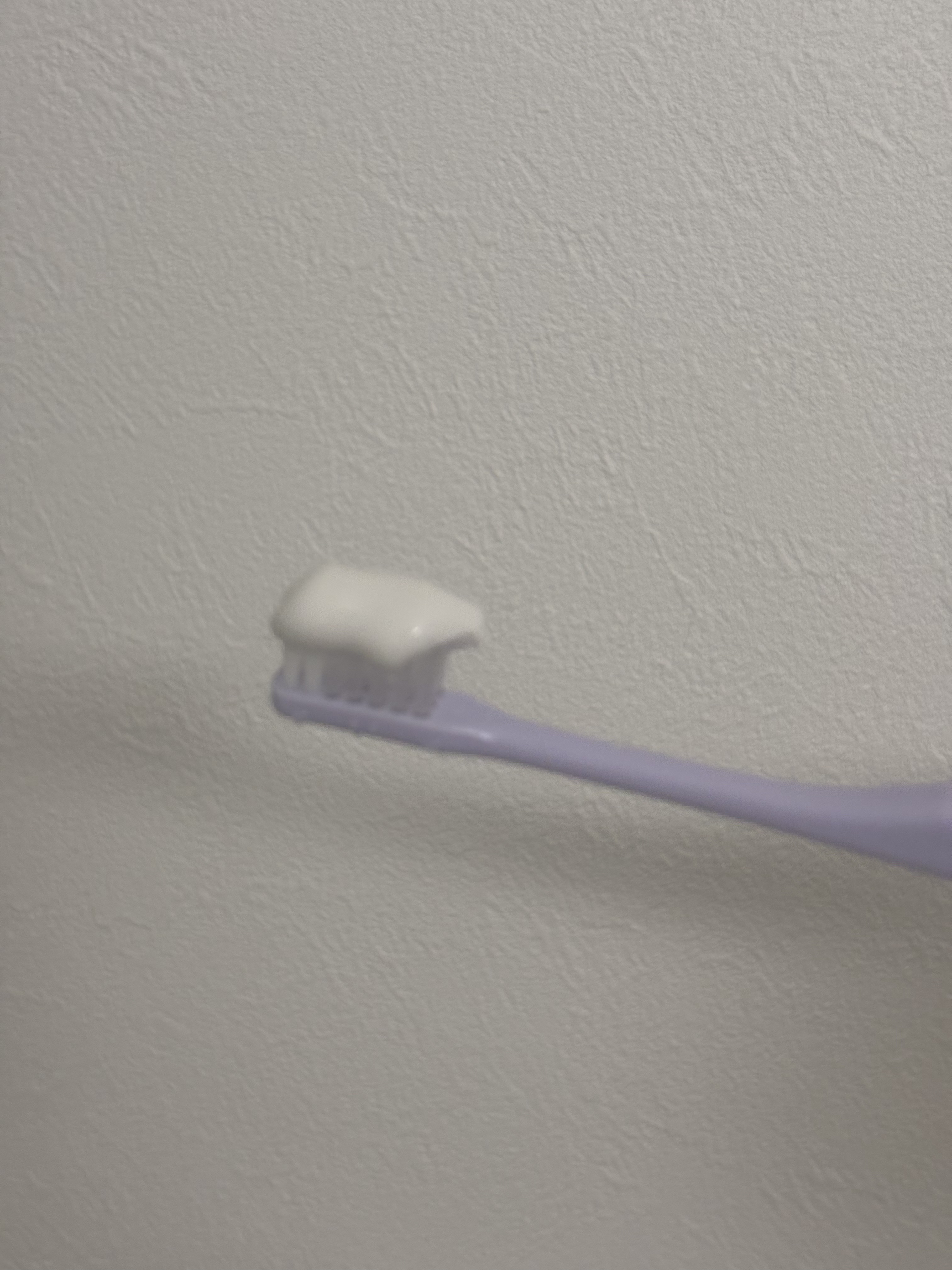 シェールホワイト/ホワイトエッセンス/歯磨き粉を使ったクチコミ（2枚目）