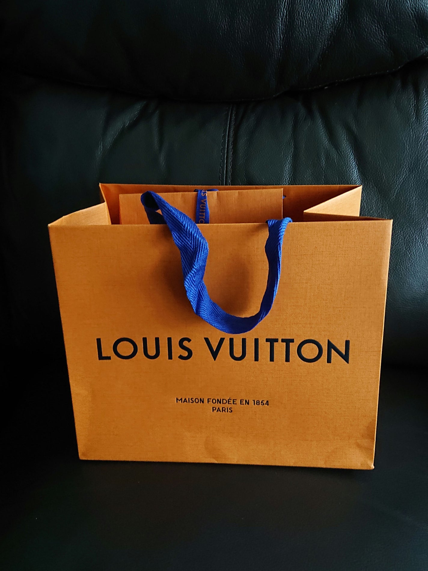 ゆーゆ❀♡❀ on LIPS 「お久しぶりでーす!長くお休みしてまして、、新年度を迎え例年以上..」(2枚目)