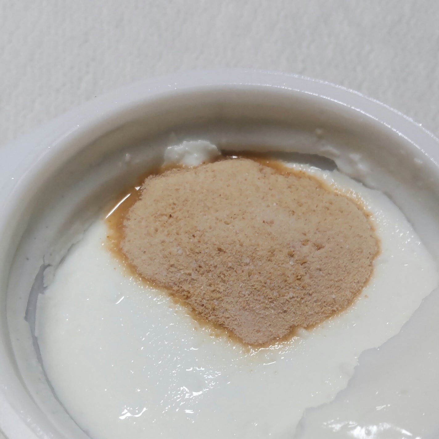 ãããð€ãšããµ on LIPS ããã¡ãŒã ã¹ãã«æèé
µçŽ 3g30å
賌å
¥åããã€ãšãããèããããš..ãïŒ3æç®ïŒ